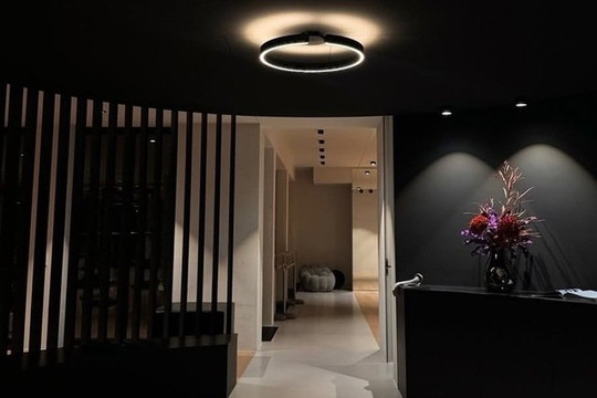 Imagem 3 da galeria do parceiro The Class Munich