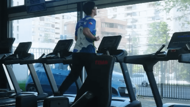 Imagen 1 de la galería del partner Distrito F