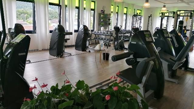 Bild 3 von Fair Fitness PLUS Aalen Partnergalerie