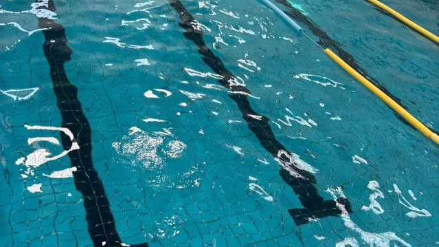 Imagem 1 da galeria do parceiro Água Fitness