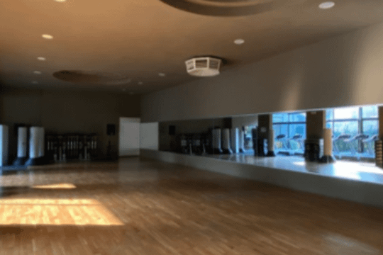 Immagine 3 dalla galleria del partner Olympus Avant Busto Arsizio