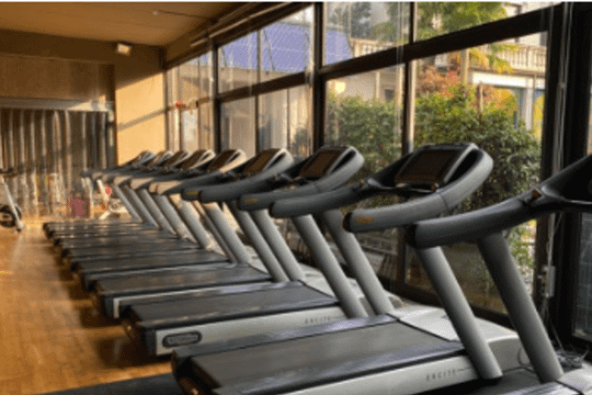 Immagine 1 dalla galleria del partner Olympus Avant Busto Arsizio