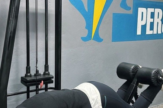 Imagem 3 da galeria do parceiro Mansão D10