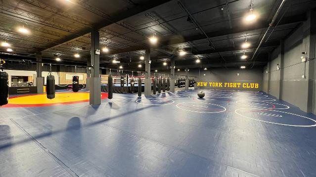 Image 2 from Striker Promotions Inc. partner gallery