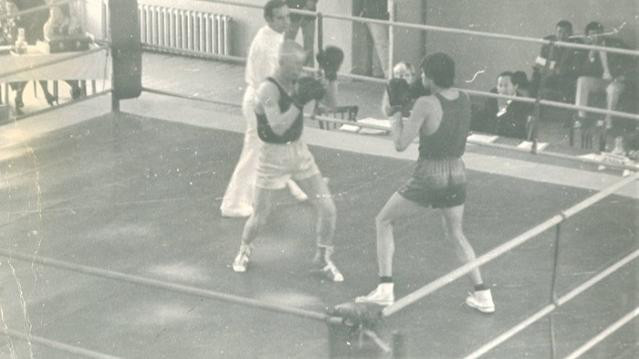 Image 3 from Striker Promotions Inc. partner gallery