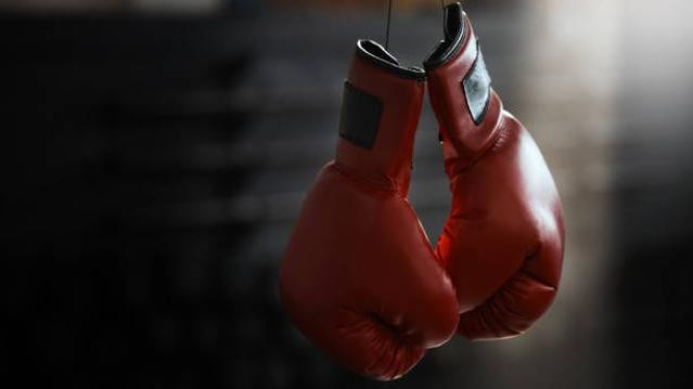 Image 1 from Striker Promotions Inc. partner gallery