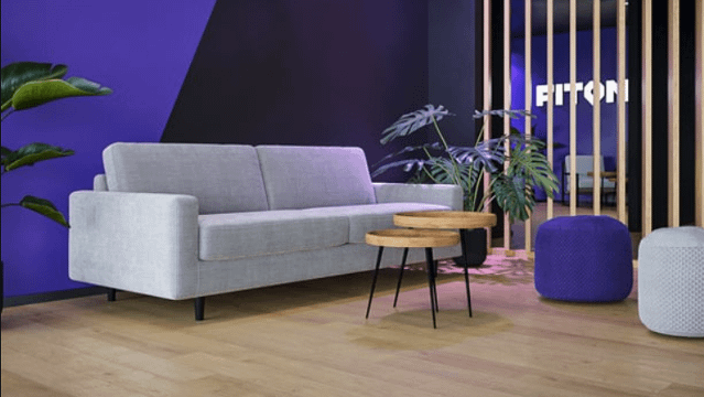 Bild 2 von FITOMAT Geithain Partnergalerie