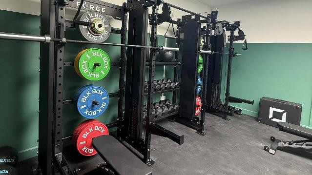 Image 1 from Society Members Club partner gallery