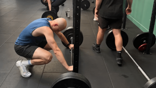 Image 2 from Society Members Club partner gallery