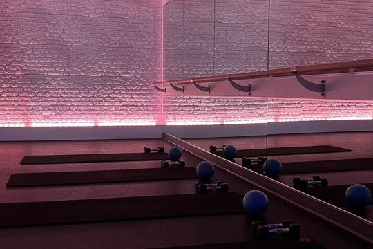 Image 3 from Inspyr Studios partner gallery