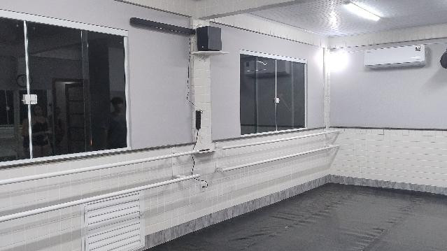 Imagem 3 da galeria do parceiro Attitude Núcleo de Dança