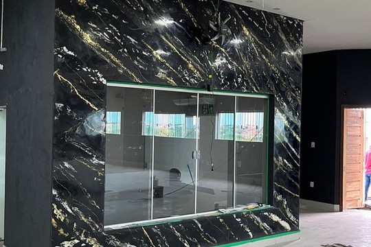 Imagem 3 da galeria do parceiro Império Fit