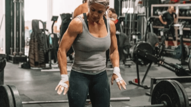 Image 3 from Radiant FIT partner gallery