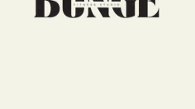 Image 3 from Bunge Fitness Studio partner gallery