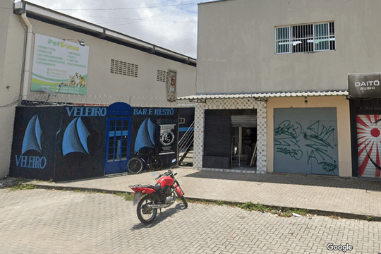 Imagem 2 da galeria do parceiro Estilo Saudável Club