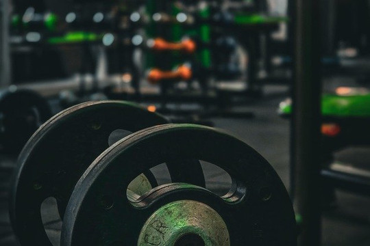 Imagem 4 da galeria do parceiro Estilo Saudável Club