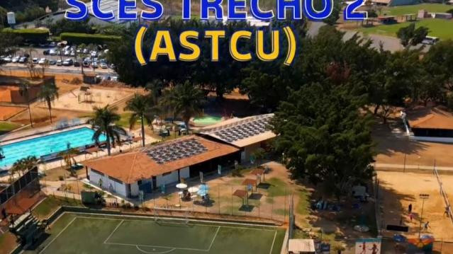 Imagem 3 da galeria do parceiro Jefinho Tennis