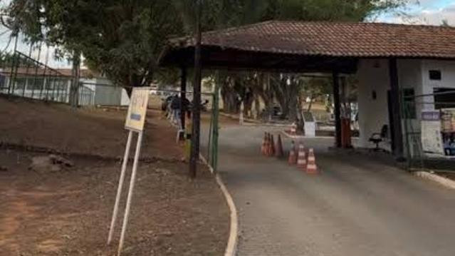 Imagem 2 da galeria do parceiro Jefinho Tennis