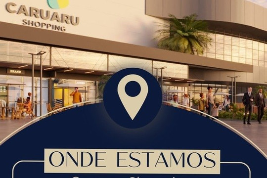 Imagem 2 da galeria do parceiro Studio HK Pilates