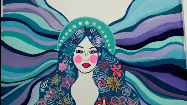 Image 1 from Sana Yoga Union partner gallery