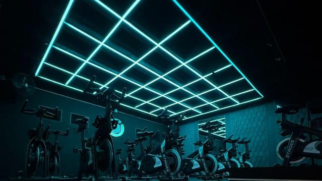 Imagen 1 de la galería del partner Bixi Studio