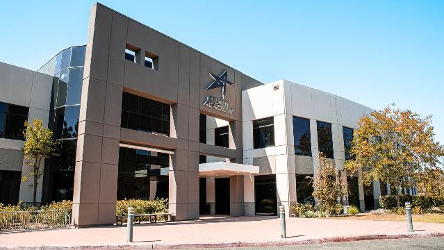 Image 2 from Gracie Barra Thousand Oaks partner gallery