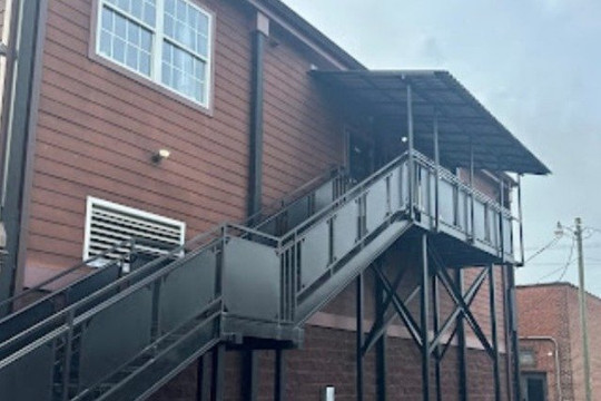 Image 2 from Pranayama House Healing Center partner gallery