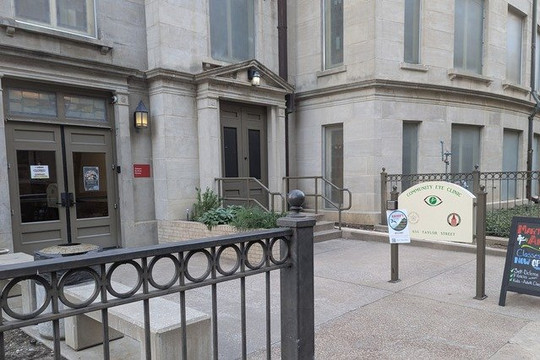 Image 2 from Knorrs Academy of Hapkido partner gallery