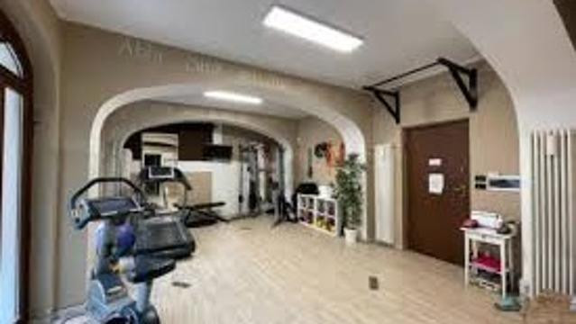 Immagine 1 dalla galleria del partner 20' Training lab Busto Arsizio