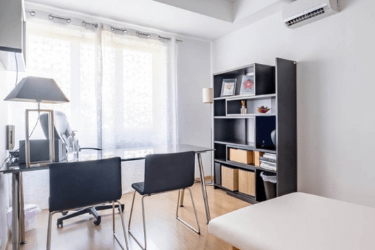 Immagine 1 dalla galleria del partner Valentina Zatta Studio Naturopatia - Centro Massaggi