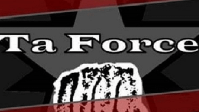 Bild 3 von Ta-Force Kampfsportcenter Partnergalerie