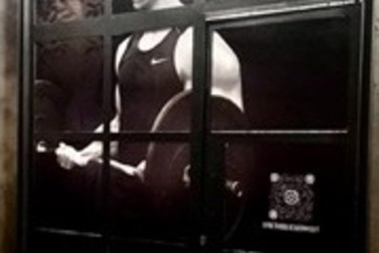 Imagen 2 de la galería del partner Metabolic Workout