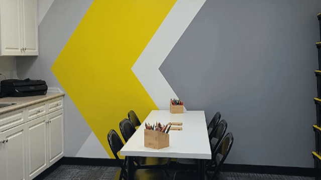 Image 3 de la galerie du partenaire Paragon Martial Arts Richmond