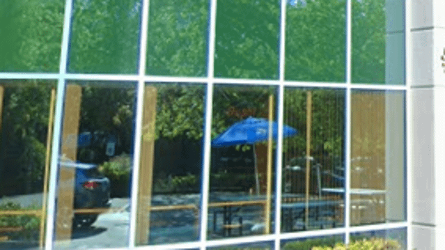 Image 2 de la galerie du partenaire Paragon Martial Arts Richmond