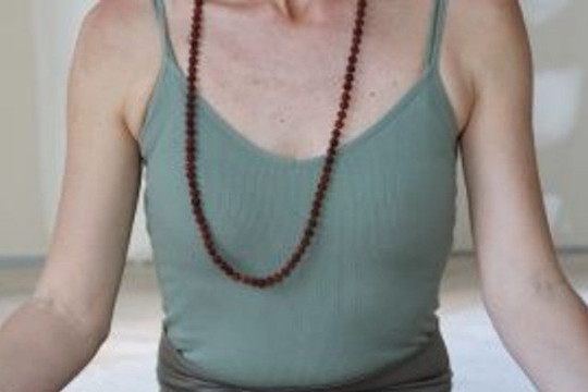 Imagen 2 de la galería del partner ATMA Studio Yoga & Pilates