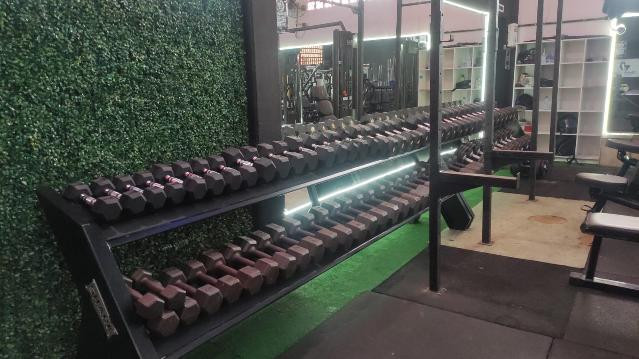 Imagem 2 da galeria do parceiro BLACKSCHOOL 2