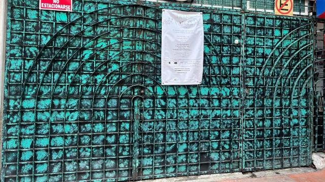 Imagen 2 de la galería del partner Akari Yoga Estudio