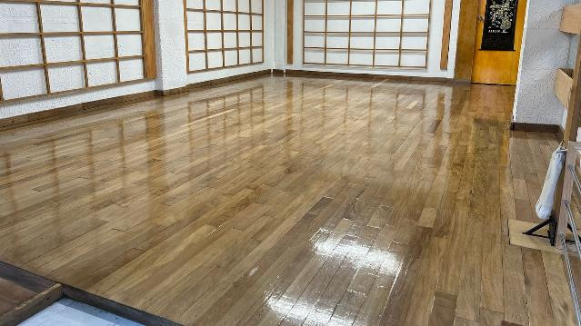 Imagen 1 de la galería del partner Akari Yoga Estudio