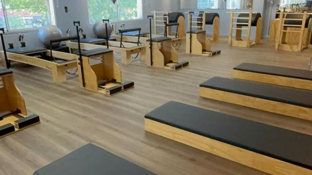 Imagen 3 de la galería del partner Tantien - Paso