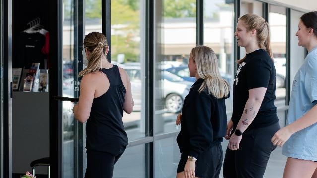 Image 2 from A.T. Performance partner gallery