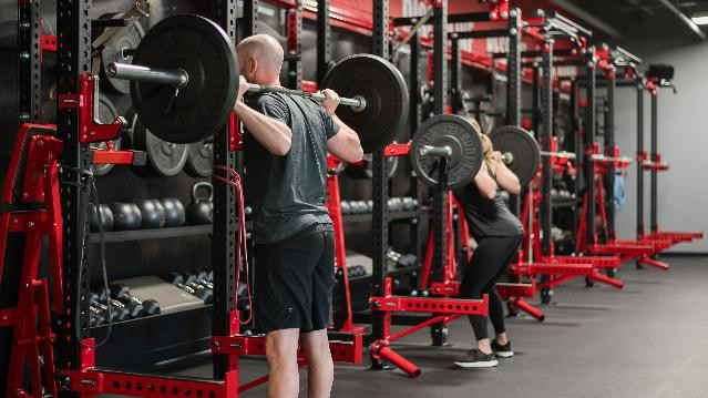 Image 3 from A.T. Performance partner gallery