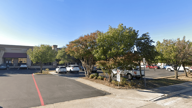 Image 2 from Southlake Strength & Fitness partner gallery