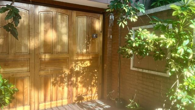 Imagen 2 de la galería del partner Shakti Pilates