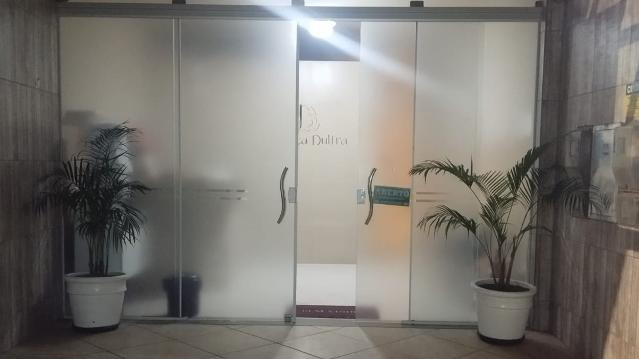 Imagem 2 da galeria do parceiro Jéssica Dultra Fisioterapia, Pilates e RPG