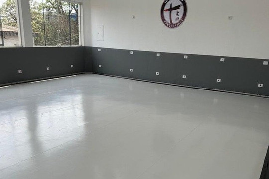 Imagem 1 da galeria do parceiro Academia Team Cruz