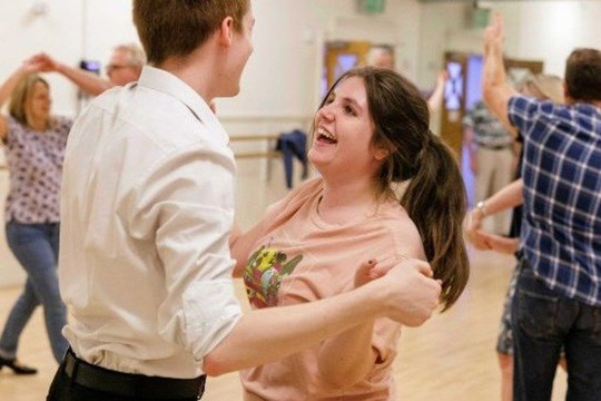 Image 3 from Déda partner gallery