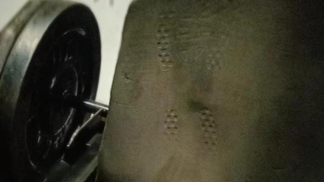 Imagem 3 da galeria do parceiro Top Fit CG