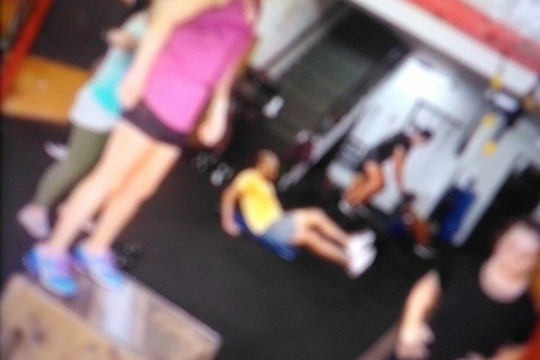 Imagem 1 da galeria do parceiro CT.MylaPaiva