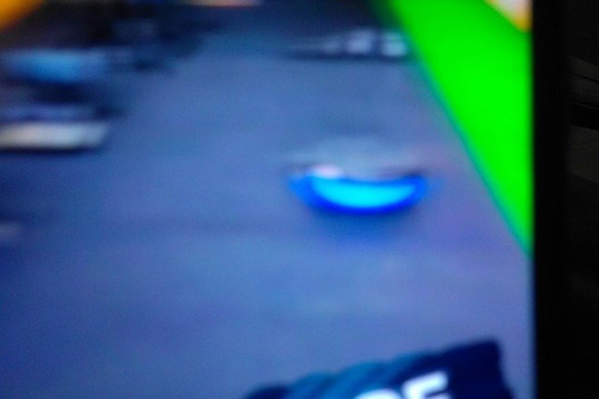 Imagem 3 da galeria do parceiro CT.MylaPaiva