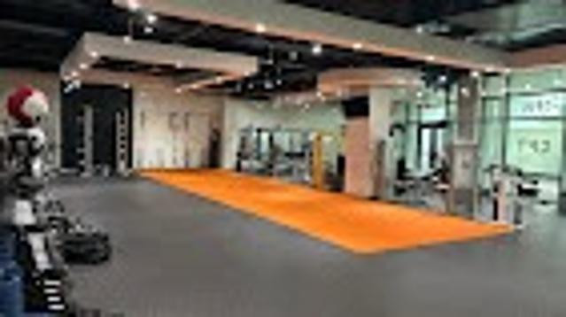 Image 2 from Core Fitness Training, Inc. partner gallery